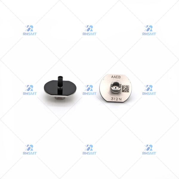 PANASONIC SPECIAL - NOZZLE 312N - MTKU000125AA