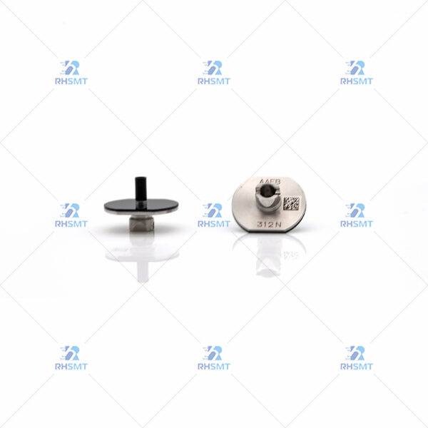 PANASONIC SPECIAL - NOZZLE 312N - MTKU000125AA - Image 6