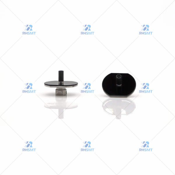 PANASONIC SPECIAL - NOZZLE 312N - MTKU000125AA - Image 5