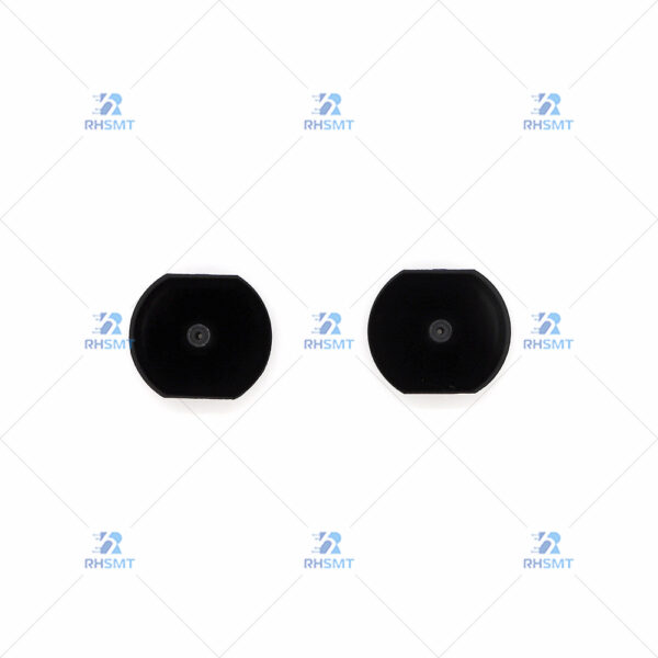 PANASONIC SPECIAL - NOZZLE 312N - MTKU000125AA - Image 4