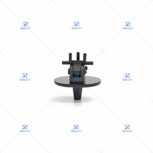 PANASONIC SPECIAL - NOZZLE 3976 - MTKU002692AA