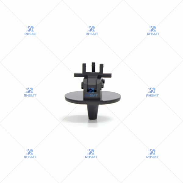 PANASONIC SPECIAL - NOZZLE 3976 - MTKU002692AA