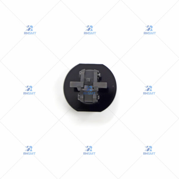 PANASONIC SPECIAL - NOZZLE 3976 - MTKU002692AA - Image 2