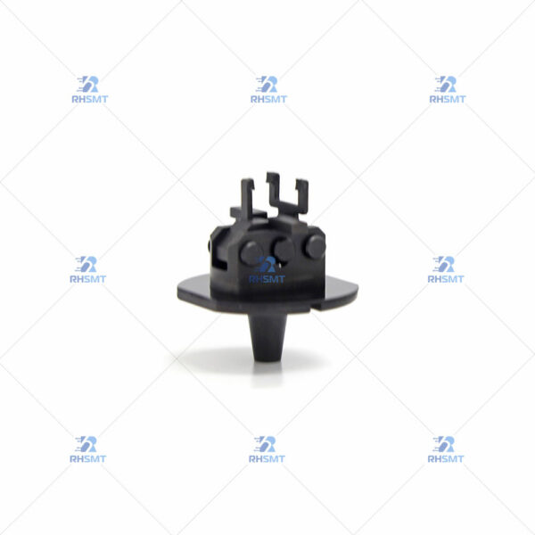 PANASONIC SPECIAL - NOZZLE 3976 - MTKU002692AA - Image 5