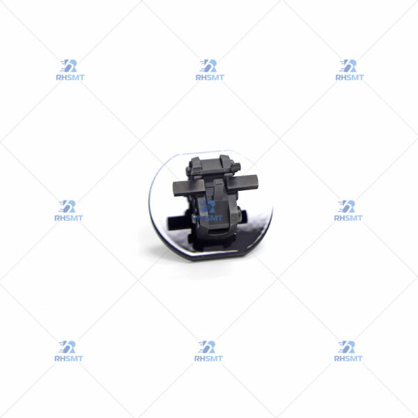 PANASONIC SPECIAL - NOZZLE 3976 - MTKU002692AA - Image 3