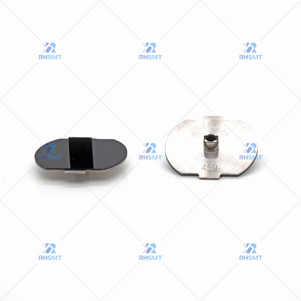 Panasonic Nozzle 459 -  N610004745AA