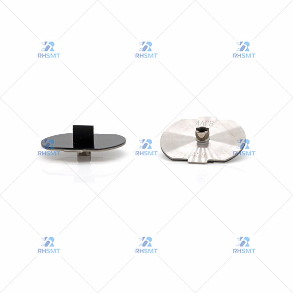 Panasonic Nozzle 459 -  N610004745AA - Image 4