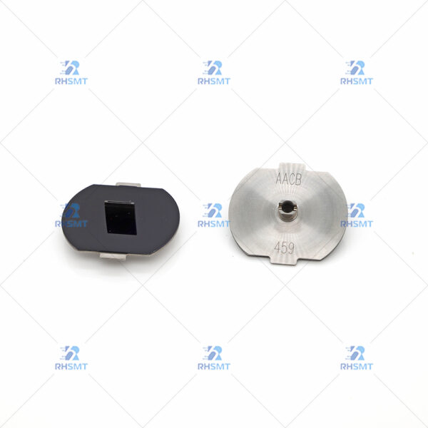Panasonic Nozzle 459 -  N610004745AA - Image 5