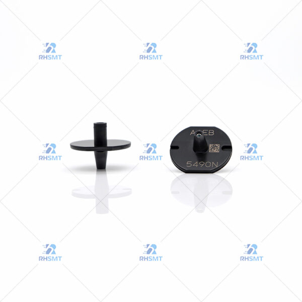 PANASONIC SPECAIL - NOZZLE 5490N - N610128655AA - Image 3