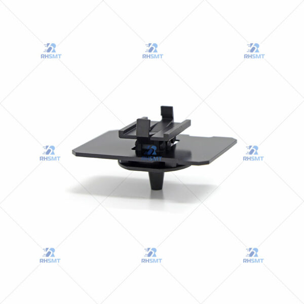 PANASONIC NOZZLE 6915N MTKU004655AA - Image 3