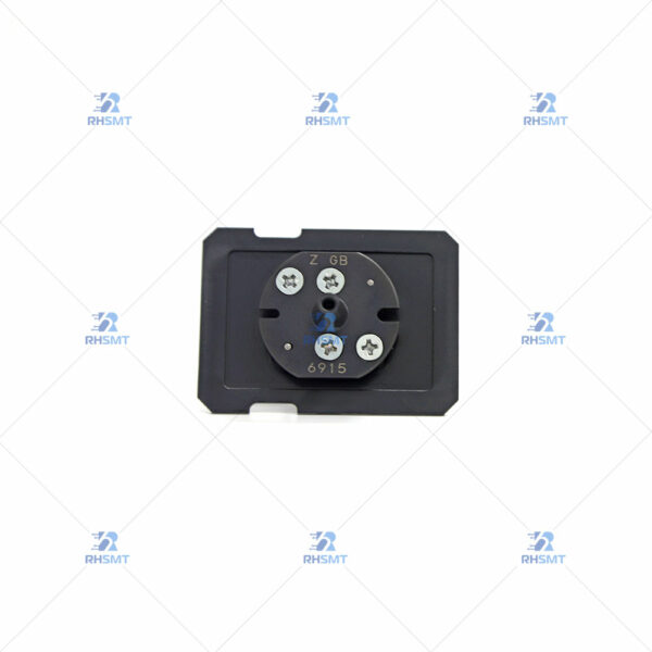 PANASONIC NOZZLE 6915N MTKU004655AA - Image 4