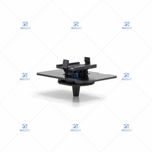 PANASONIC NOZZLE 6915N MTKU004655AA