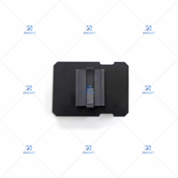 PANASONIC NOZZLE 6915N MTKU004655AA - Image 6