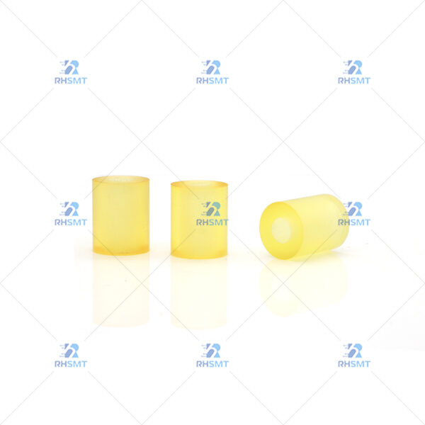 PANASONIC STOPPER - N610044987AA