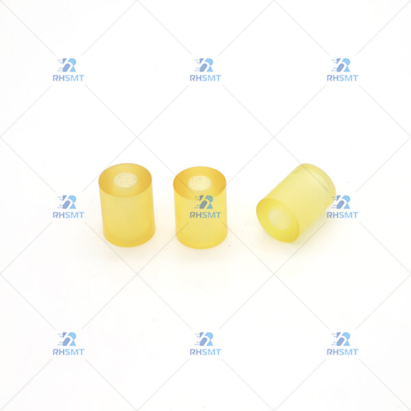 PANASONIC STOPPER - N610044987AA - Image 3