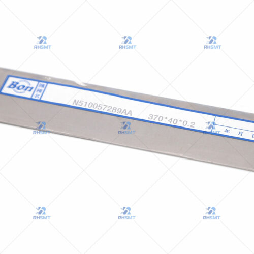 PANASONIC Squeegee blade 370mm MTNK007053AA