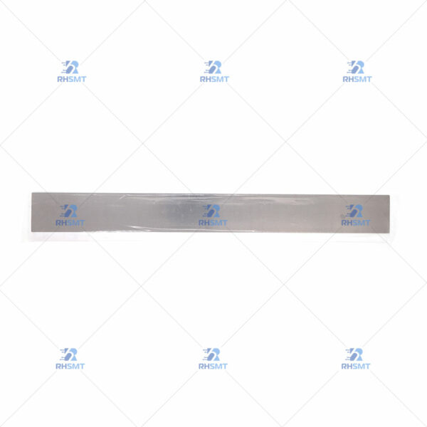 PANASONIC Squeegee blade 370mm MTNK007053AA - Image 6