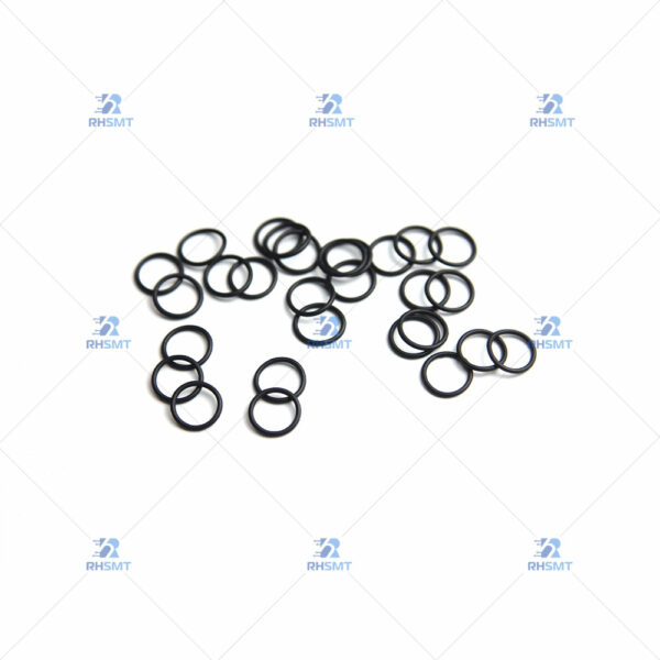 PCAKING 90990-17J009 - Image 6