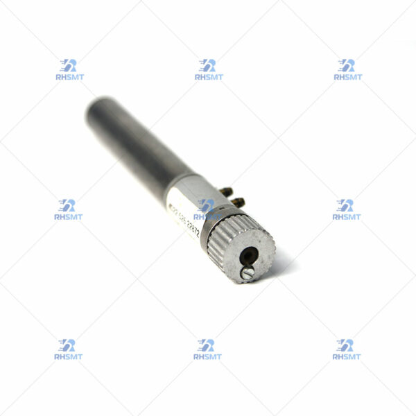 PPU MUP - 4022 526 22872 - Image 5