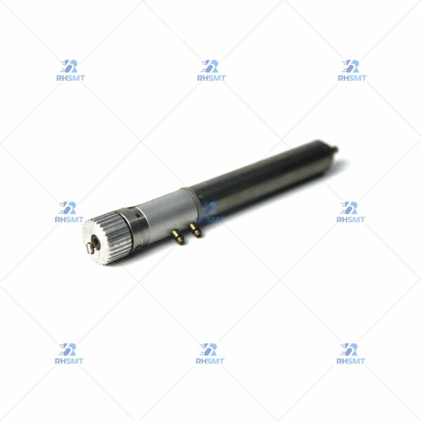 PPU MUP - 4022 526 22872 - Image 4