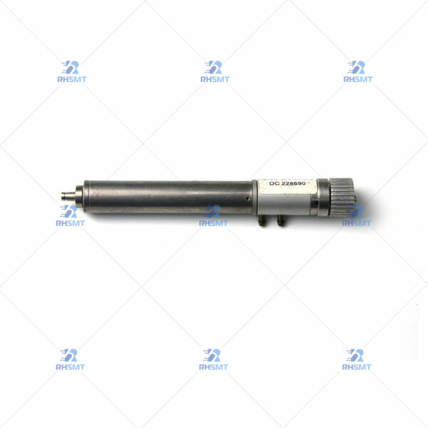 PPU MUP - 4022 526 22872 - Image 3