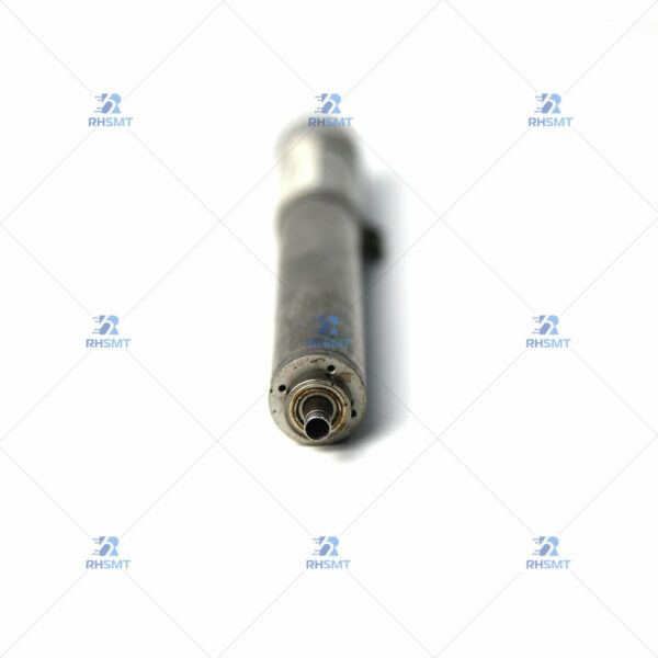 PPU MUP - 4022 526 22872 - Image 2