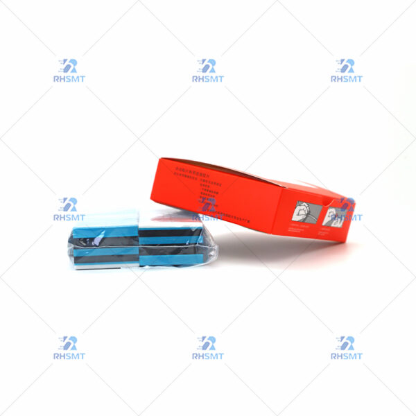 Panasoinc DOUBLE splice tape M1308G - Image 5
