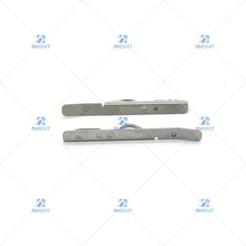 Panasonic CM 8mm Feeder Lever R Side - N210120309AA