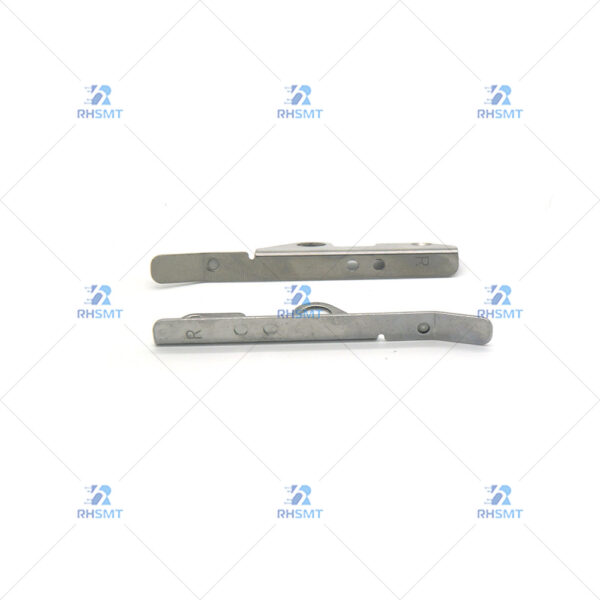 Panasonic CM 8mm Feeder Lever R Side - N210120309AA