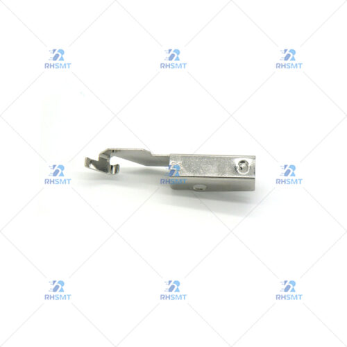 Panasonic CM Feeder click - N210109640AA
