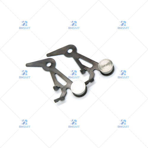 Panasonic Feeder Lever L Side - N610025484AA