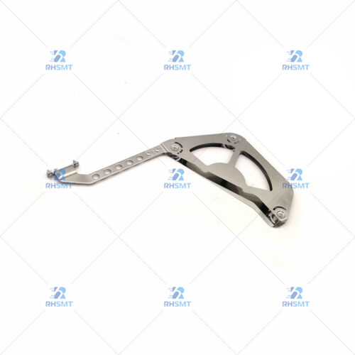 Panasonic Feeder Real Holder - N610161897AA