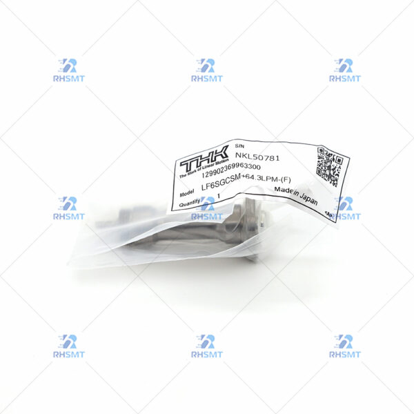 Panasonic NPM Ball Spline - N510069544AC MTNB000950AA