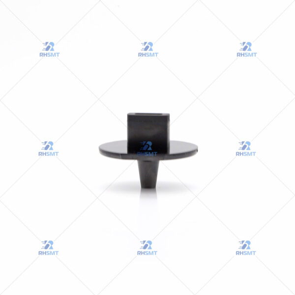 PANASONIC NOZZLE 4426 N610013347AA