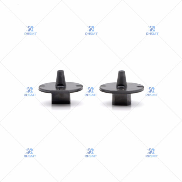 PANASONIC NOZZLE 4426 N610013347AA - Image 5