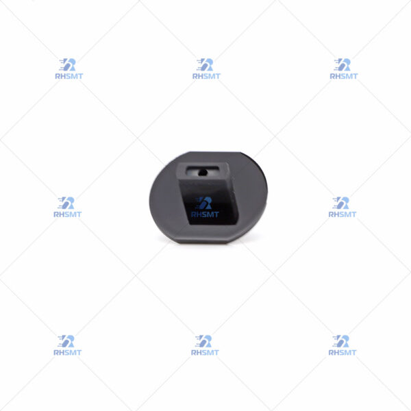 PANASONIC NOZZLE 4426 N610013347AA - Image 6