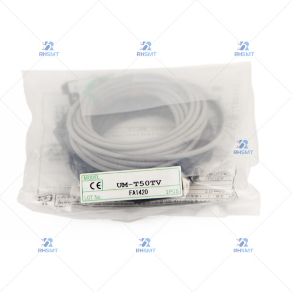 FUJI CP642 SENSOR UM-T50N - S4032T - Image 5