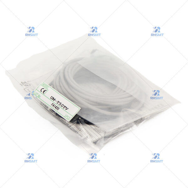 FUJI CP642 SENSOR UM-T50N - S4032T - Image 2