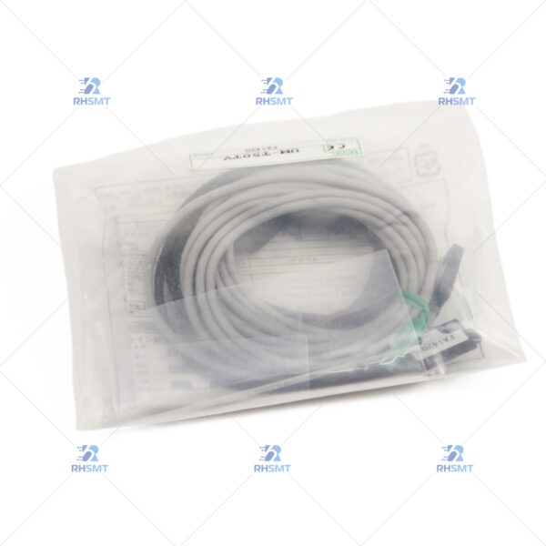 FUJI CP642 SENSOR UM-T50N - S4032T - Image 3