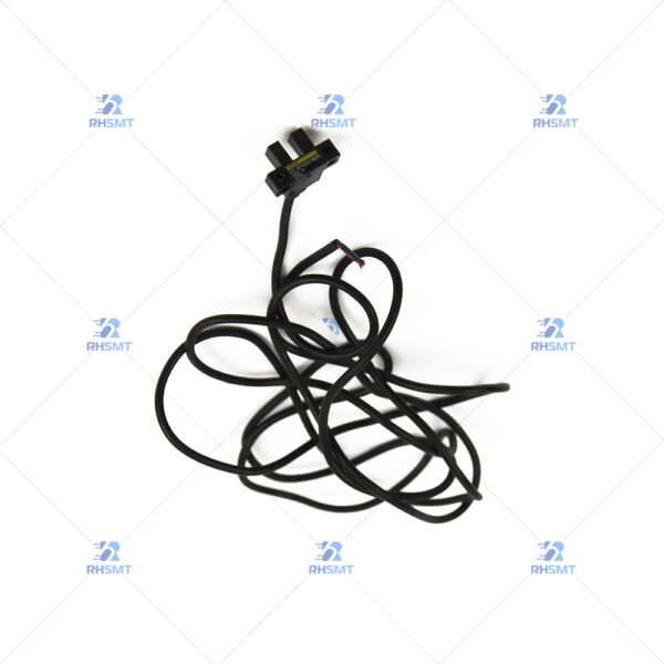 FUJI CP642 SENSOR,PHOTO EE-SPX305-W2A - S4040W - Image 6