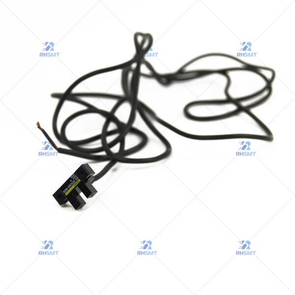 FUJI CP642 SENSOR,PHOTO EE-SPX305-W2A - S4040W - Image 5