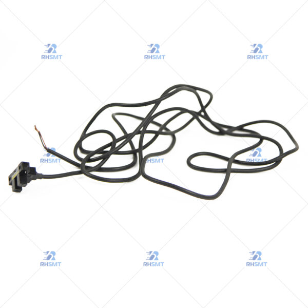 FUJI CP642 SENSOR,PHOTO EE-SPX305-W2A - S4040W - Image 4