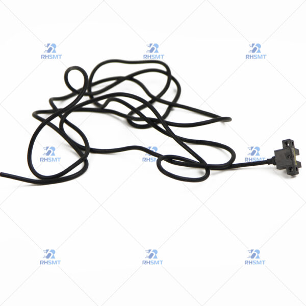FUJI CP642 SENSOR,PHOTO EE-SPX305-W2A - S4040W - Image 2