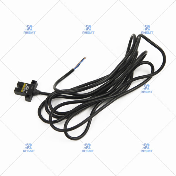 FUJI CP642 SENSOR,PHOTO EE-SPX305-W2A - S4040X - Image 5