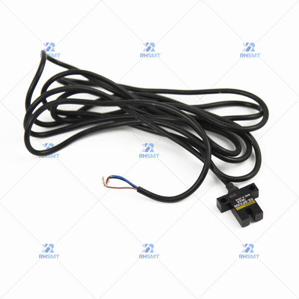 FUJI CP642 SENSOR,PHOTO EE-SPX305-W2A - S4040X - Image 4