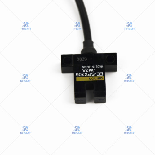 FUJI CP642 SENSOR,PHOTO EE-SPX305-W2A - S4040X