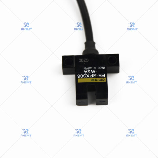 FUJI CP642 SENSOR,PHOTO EE-SPX305-W2A - S4040X