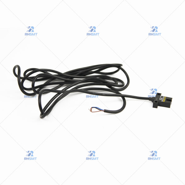 FUJI CP642 SENSOR,PHOTO EE-SPX305-W2A - S4040X - Image 2