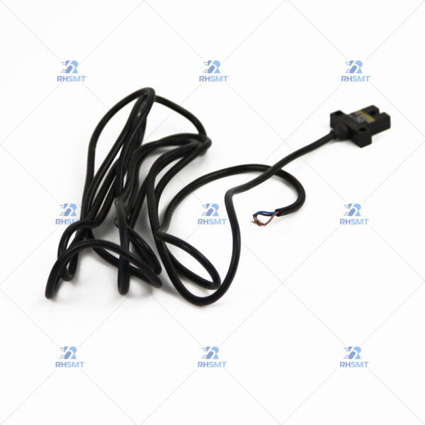 FUJI CP642 SENSOR,PHOTO EE-SPX305-W2A - S4040X - Image 3