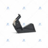 ASM / SIEMENS ROCKER COMPL. / X 12 - 03042350S01 - Image 3